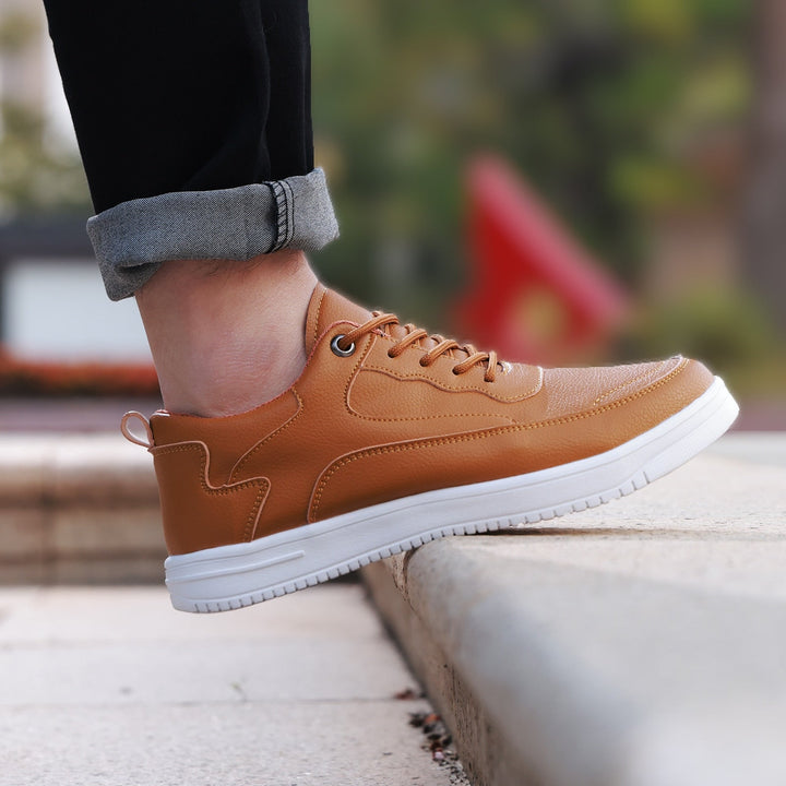 Comfortable Casual Sneakers