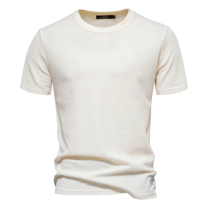 Laluna® | Casual Polo