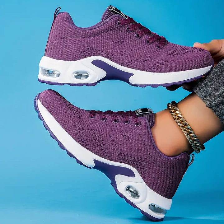 Jimena - Sports Shoes