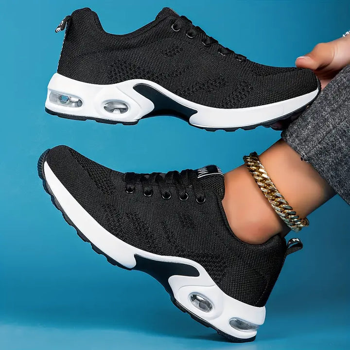 Jimena - Sports Shoes