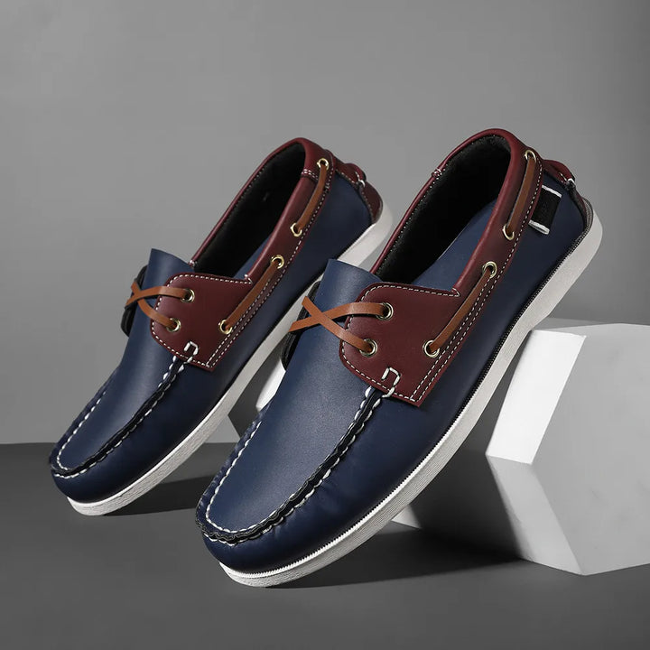 Elegant Premium Loafers
