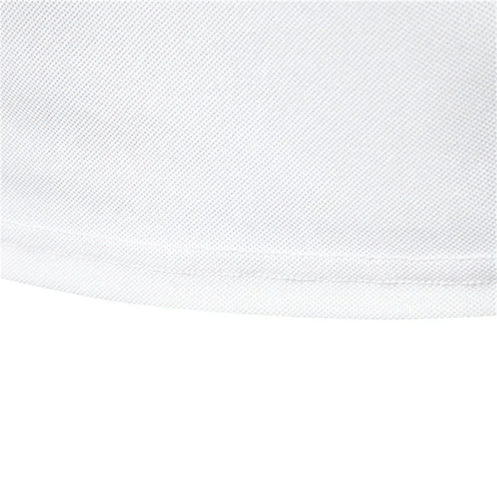 Laluna® | Luxury Casual Polo