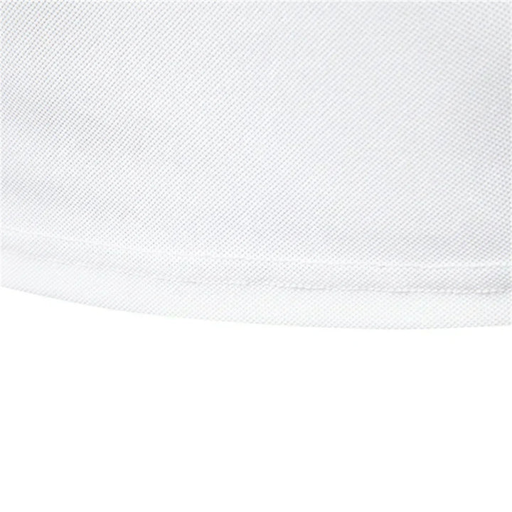 Laluna® | Luxury Casual Polo