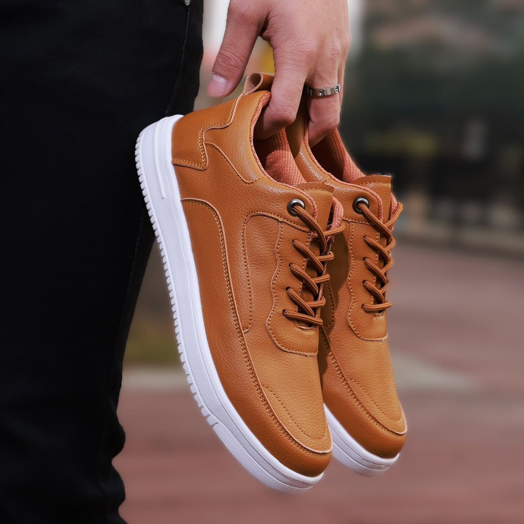 Comfortable Casual Sneakers
