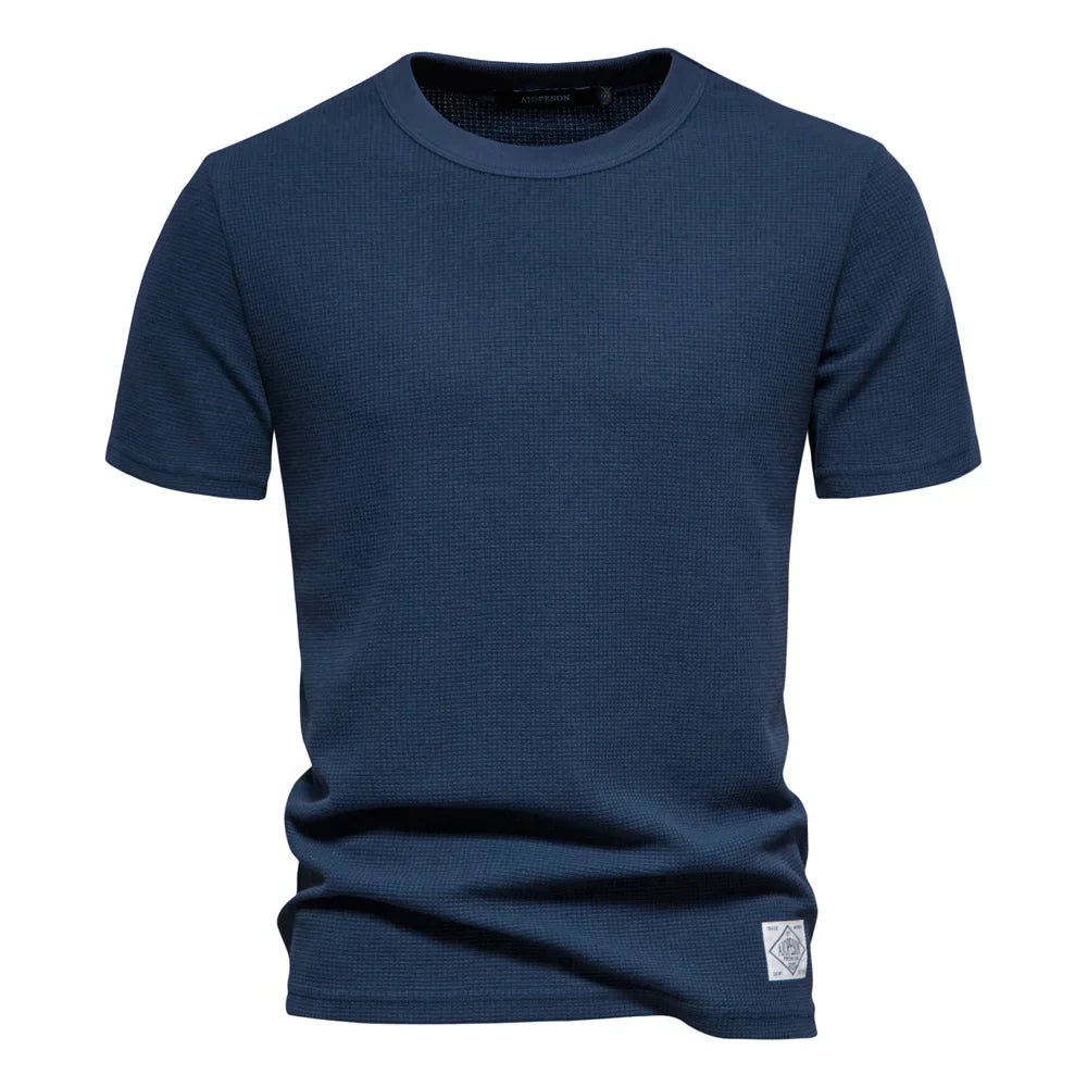 Laluna® | Casual Polo