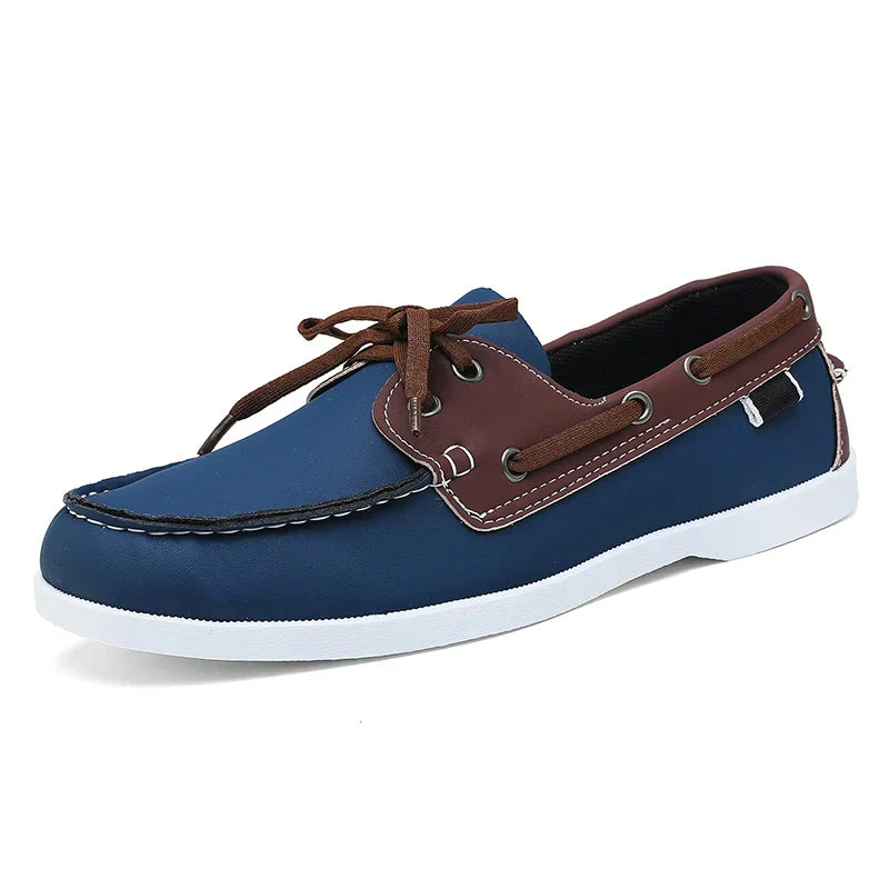 Elegant Premium Loafers