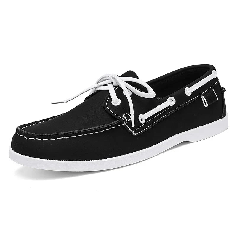 Elegant Premium Loafers
