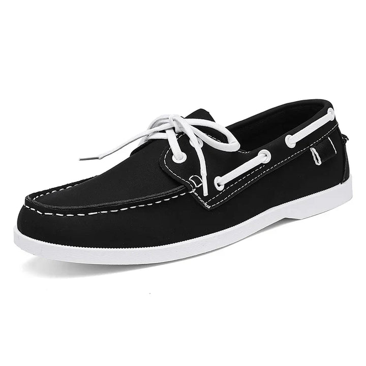 Elegant Premium Loafers