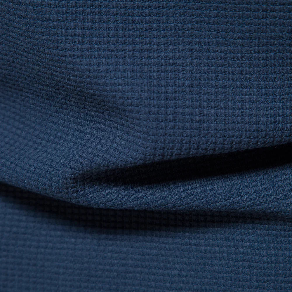 Laluna® | Casual Polo