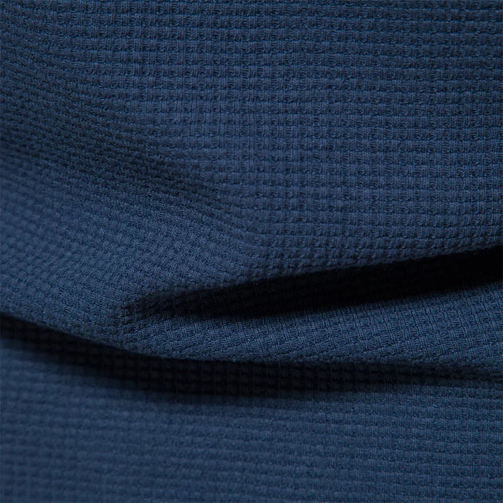 Laluna® | Casual Polo