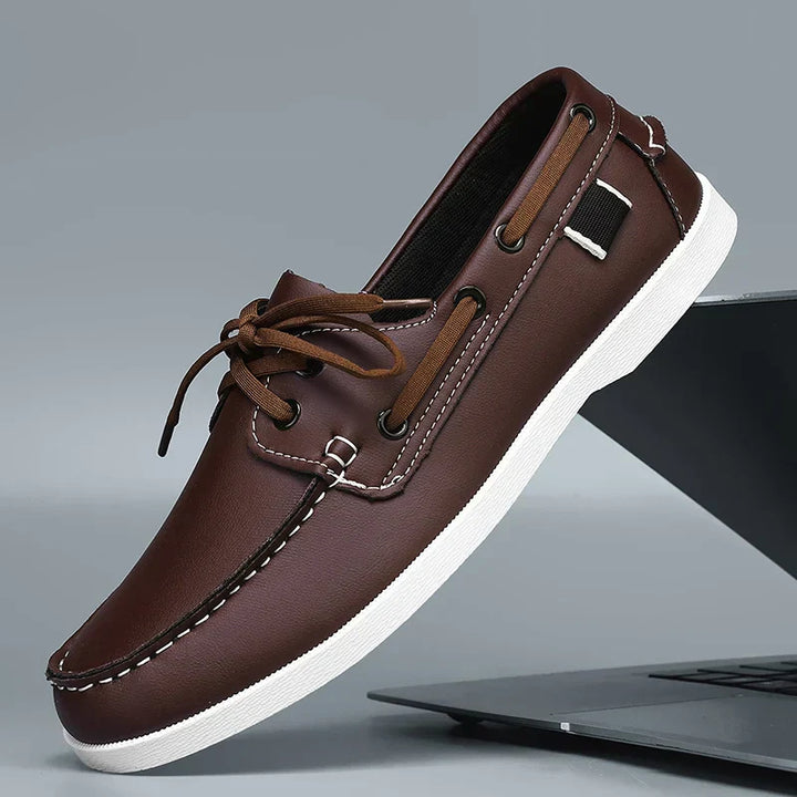 Elegant Premium Loafers