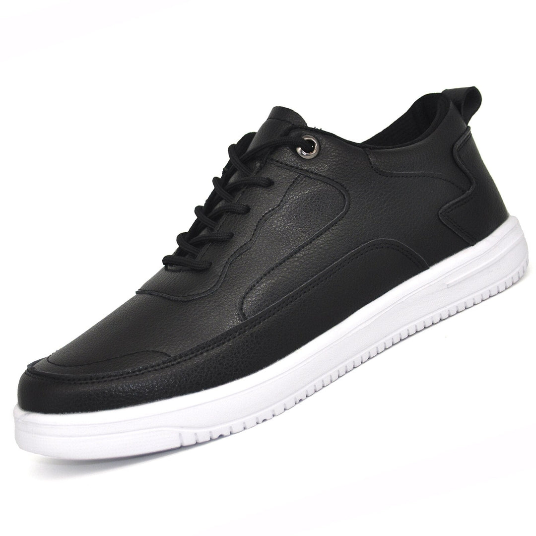 Comfortable Casual Sneakers