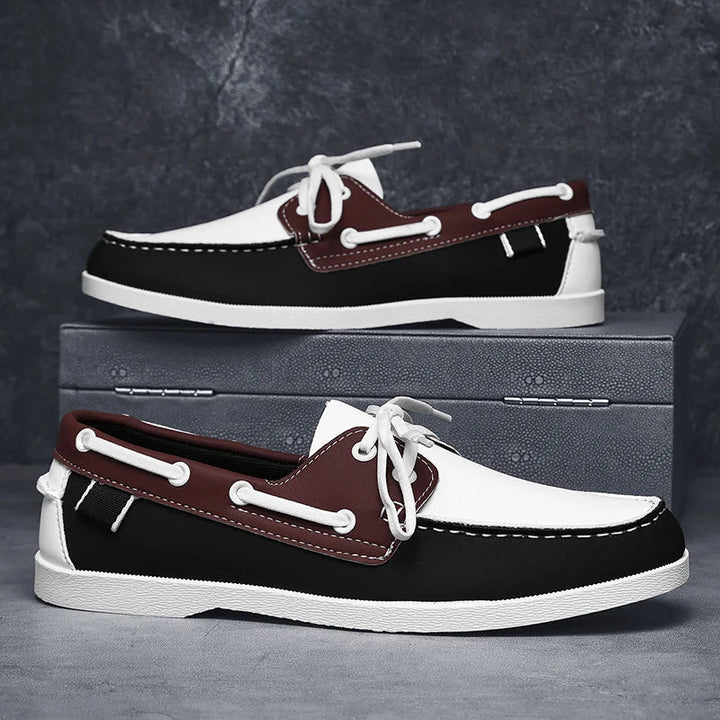 Elegant Premium Loafers