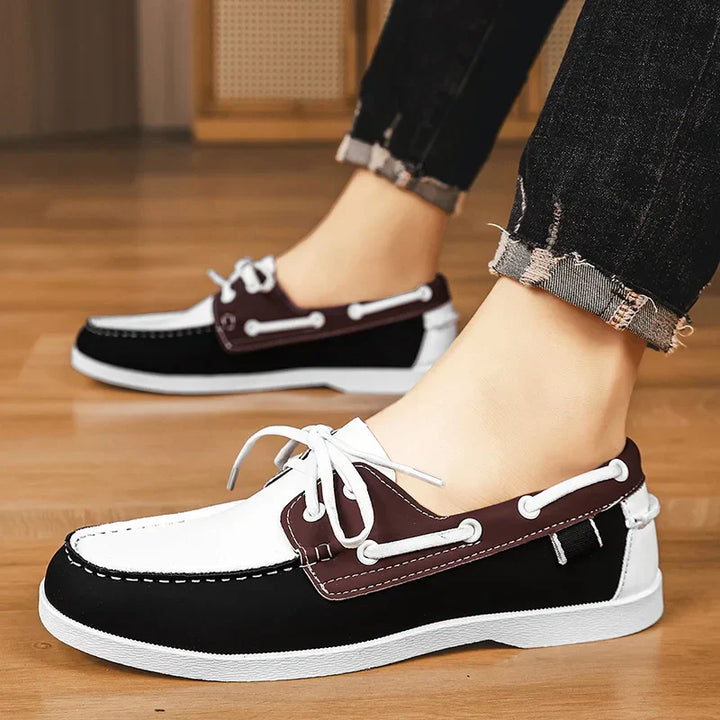 Elegant Premium Loafers