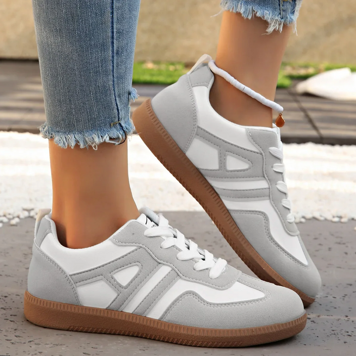 COMFORTABLE MARTA SNEAKERS