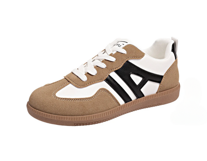 COMFORTABLE MARTA SNEAKERS