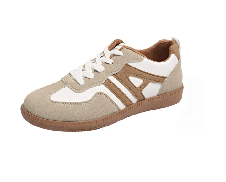 COMFORTABLE MARTA SNEAKERS