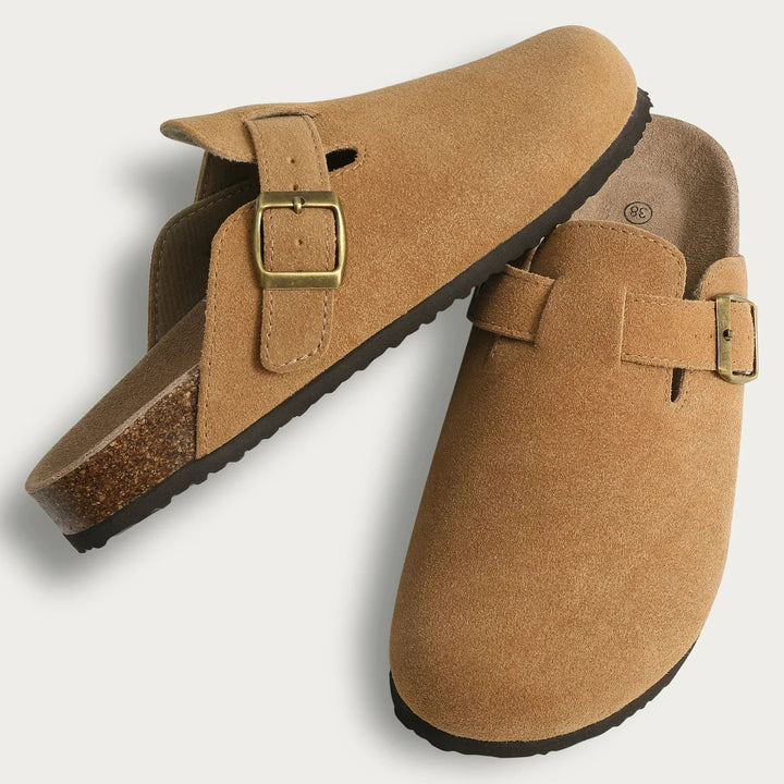 Rinaldo™|Men's Casual Sandal