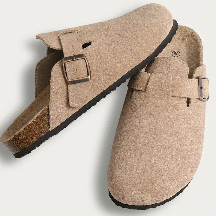 Rinaldo™|Men's Casual Sandal