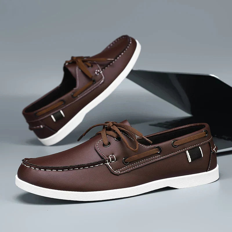 Elegant Premium Loafers