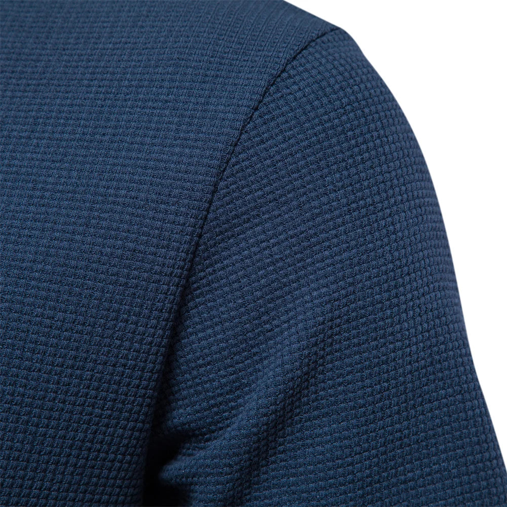 Laluna® | Casual Polo