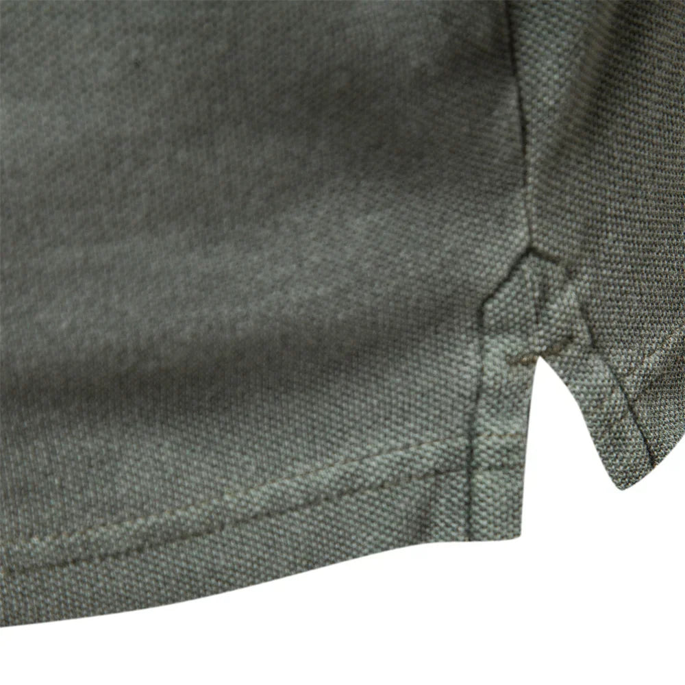 Laluna® | Casual Polo for Men