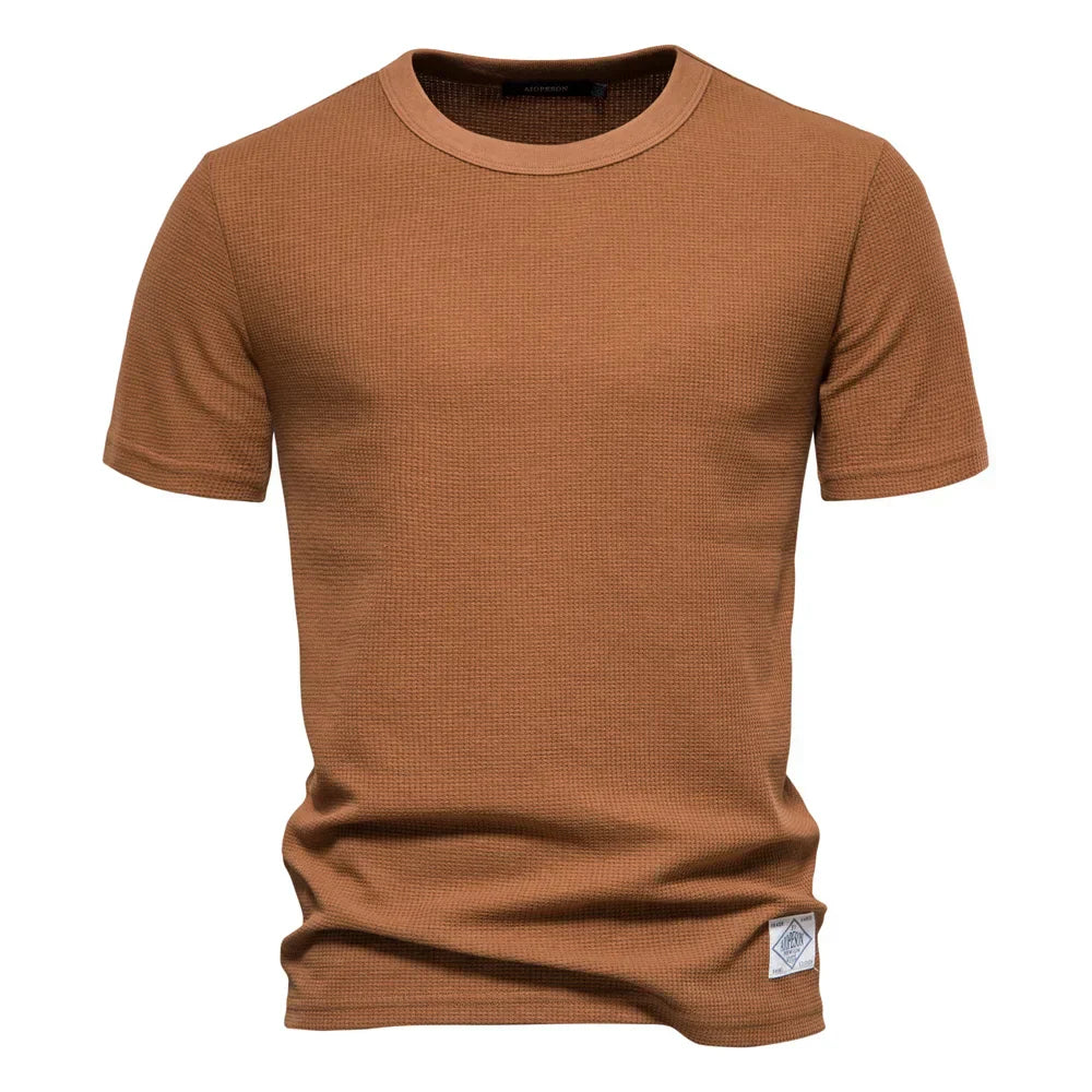 Laluna® | Casual Polo