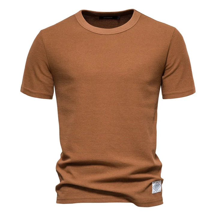 Laluna® | Casual Polo