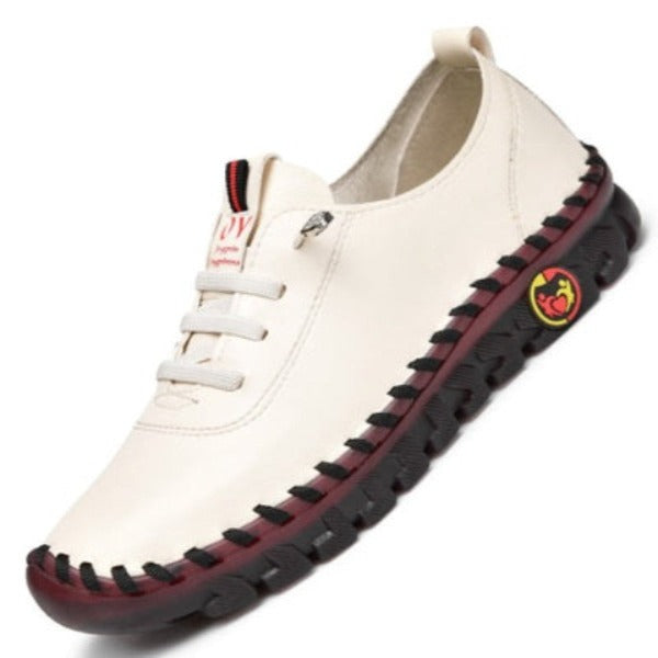 Aria - Comfortable Shoes for Walking