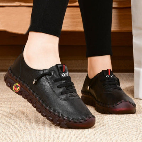 Aria - Comfortable Shoes for Walking