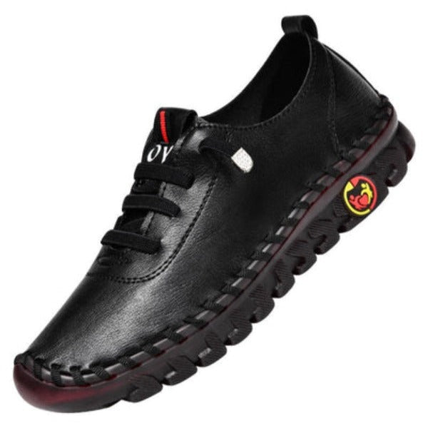 Aria - Comfortable Shoes for Walking
