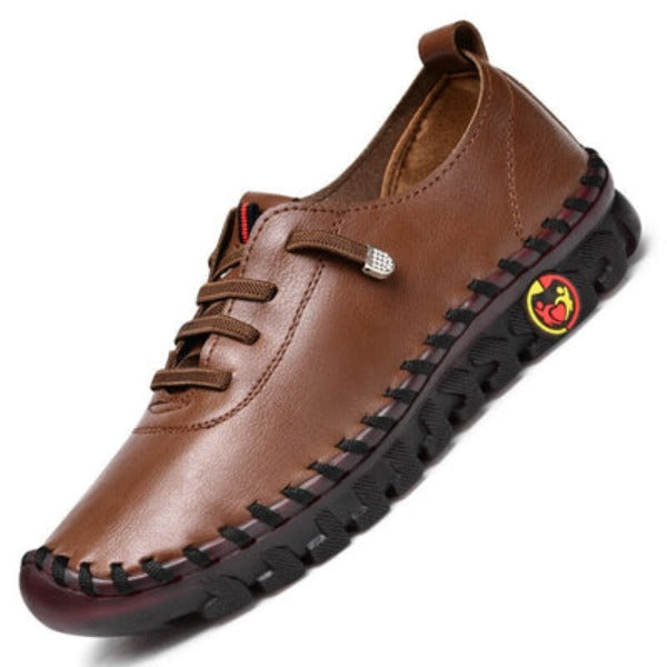 Aria - Comfortable Shoes for Walking