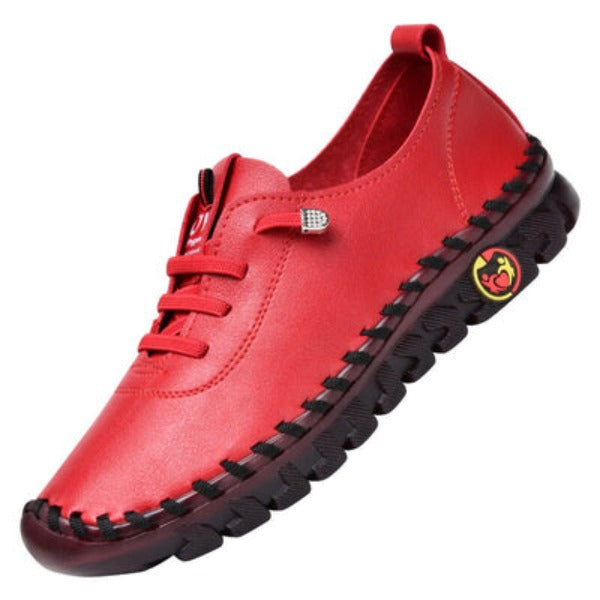 Aria - Comfortable Shoes for Walking