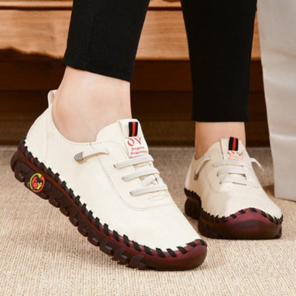 Aria - Comfortable Shoes for Walking