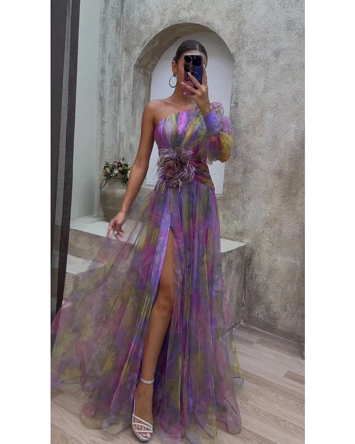 Lyxa melbourne | Kehlani Dress