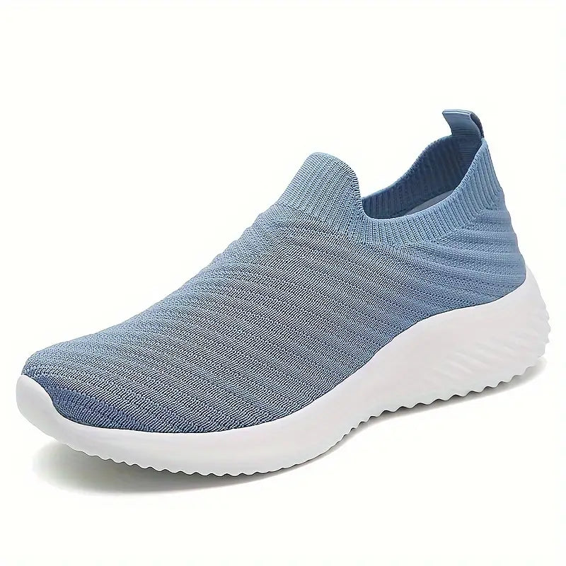 Women's Sports Shoes