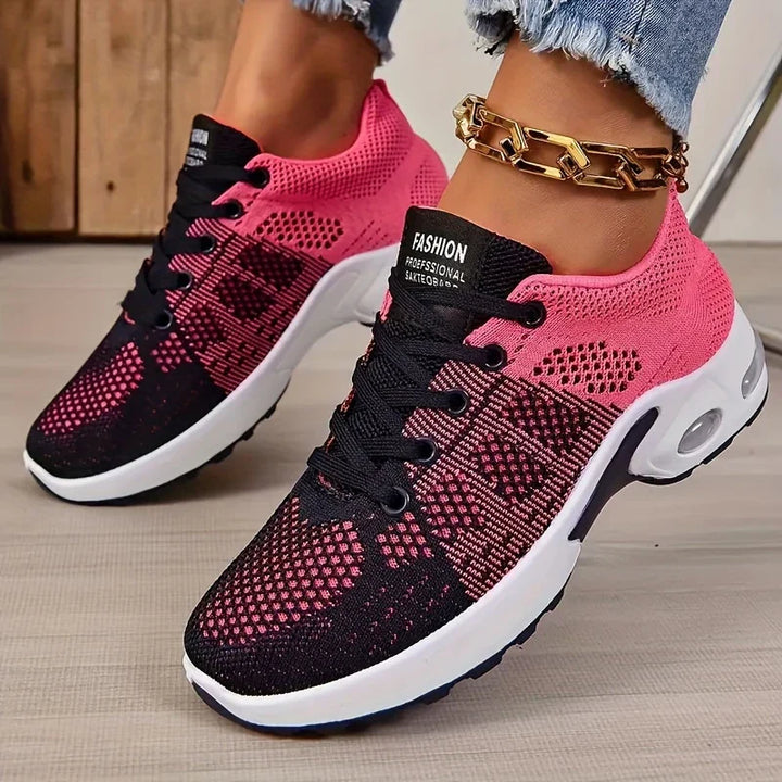 Fashion - Sports Shoes