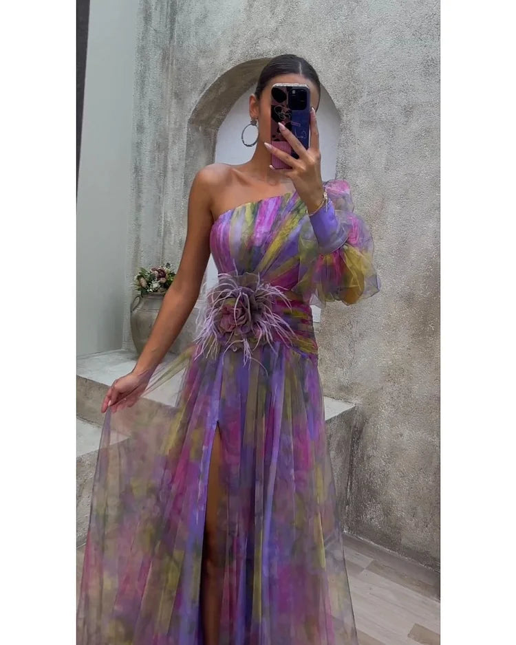 Lyxa melbourne | Kehlani Dress