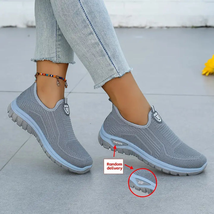 Summer Sneakers for Women