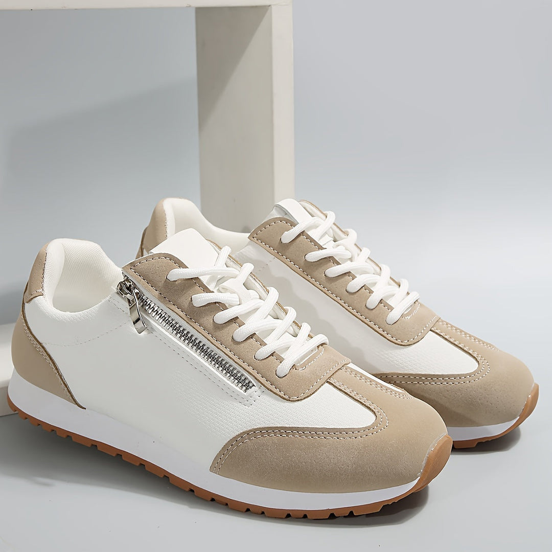 Estella - Comfort Sandals