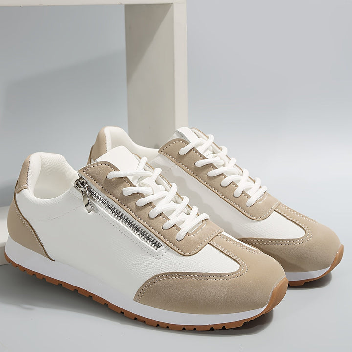Estella - Comfort Sandals
