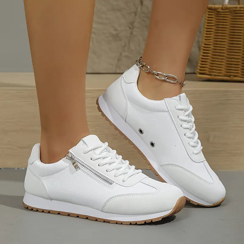 Estella - Comfort Sandals