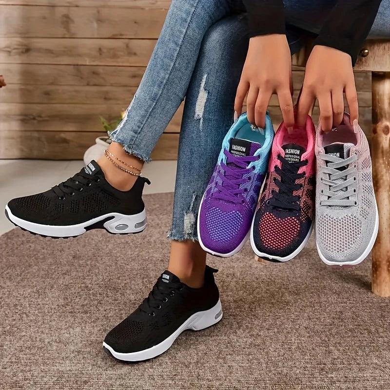 Fashion - Sports Shoes