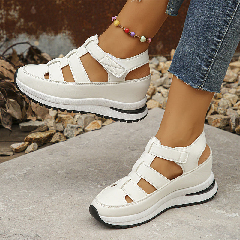 Duna - Comfortable Sandals