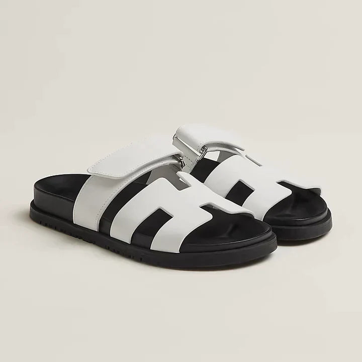 Lía - Comfortable Sandals