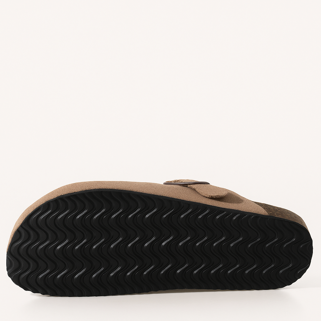 Rinaldo™|Men's Casual Sandal