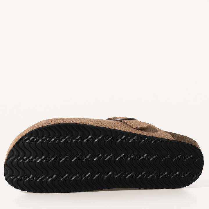 Rinaldo™|Men's Casual Sandal