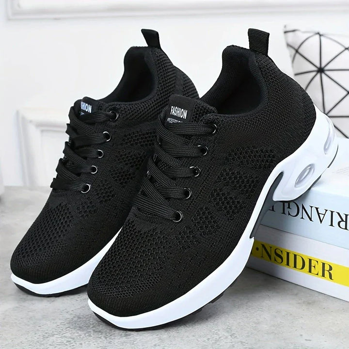 Fashion - Sports Shoes