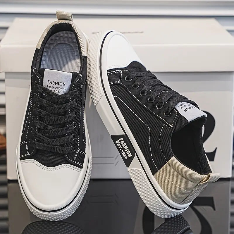 Stylish Comfortable Sneakers