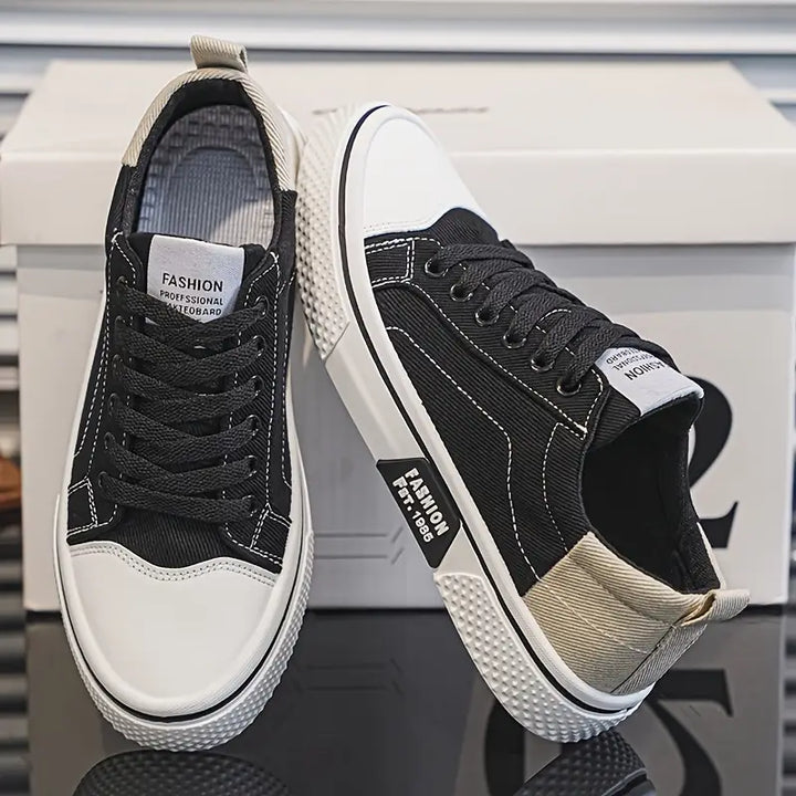 Stylish Comfortable Sneakers